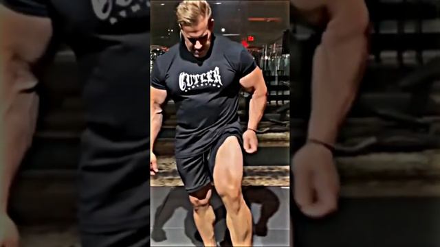 Bodybuilder Legend Getting old ? #jayculter #ronniecoleman #arnoldschwarzenegger смотреть онлайн