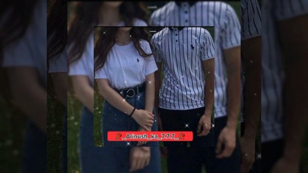 цыганская 💖песня 2023😻 (ремикс)романи муз🫀⚜️