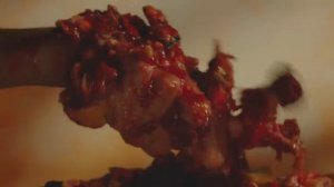 Клип Megan Thee Stallion & Dua Lipa - Sweetest Pie [Official Video]