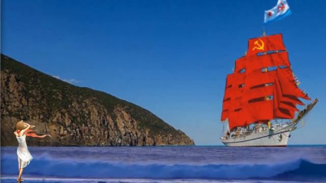 С любимыми не расставайтесь... смотреть онлайн