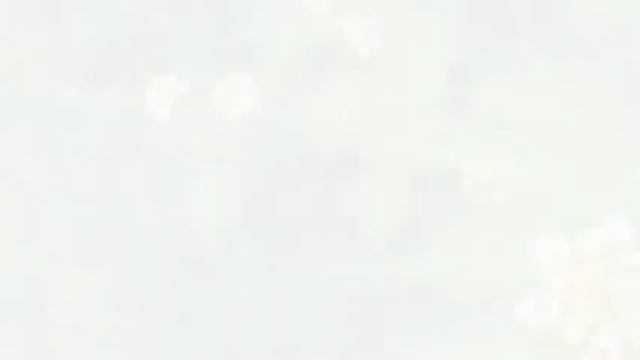 ATSUKO KOBAYASHI（Designer）- fragrance of lantana смотреть онлайн