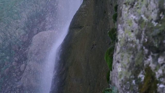 Делай эти вещи и вы увидите как ваша жизнь стала лучше смотреть онлайн