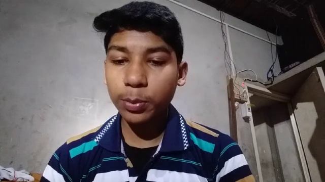 The Best WordPress Plugins? | Hub Spot for WordPress Integration Overview | BD Online Tech Boy смотреть онлайн