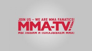 Следи за ММА Серией в соц сетях