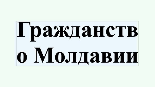 Инструкции по Творчеству