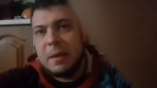 ОРК ТЕРПИЛА ОЗОН НЕ ОТВЕТИЛ ЗА БАЗАР|RUSSIAPAVER|HARDPLAY|LUDOJOP смотреть онлайн