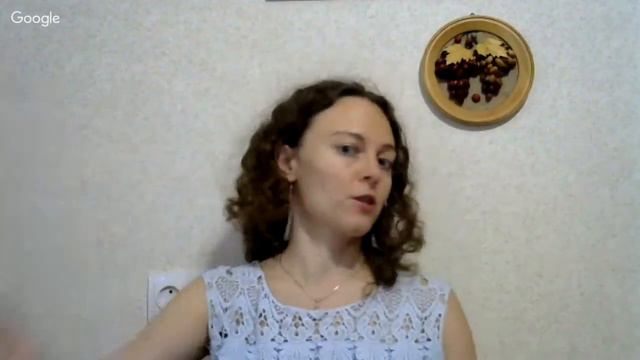 ЧТО ПРОИСХОДИТ НА ЗЕМЛЕ? смотреть онлайн