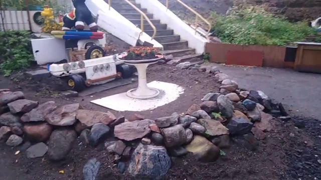 г. Кола, Мурманской обл. смотреть онлайн