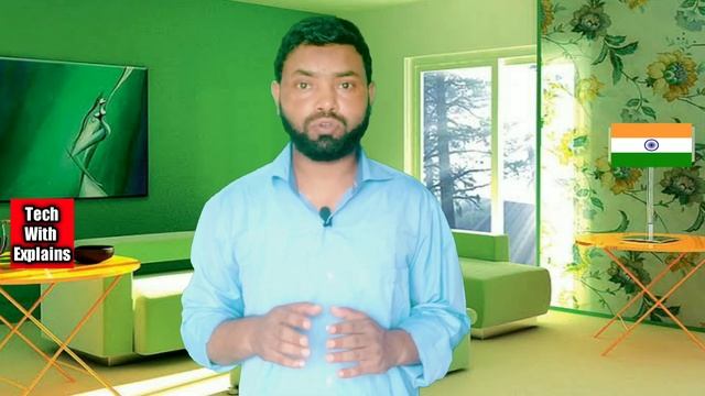 Huawei Nova 10, Nova 10 pro, Snapdragon 778,100W, Oled Display смотреть онлайн