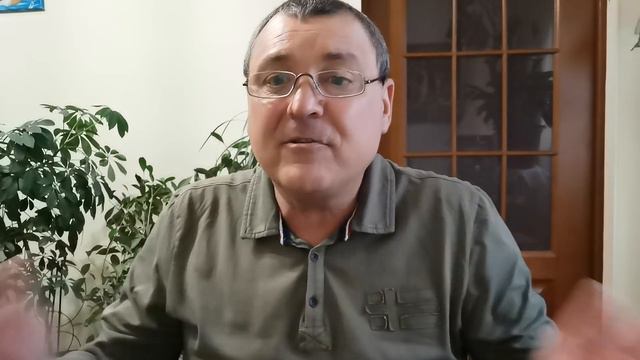 Будний Вечер.Не стоит прогибаться.5 президент не верит своей стране. Декларации или стены. смотреть онлайн