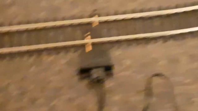 How To Set Up A Power Pack Controller With Power Clips For A Hornby Model Railway