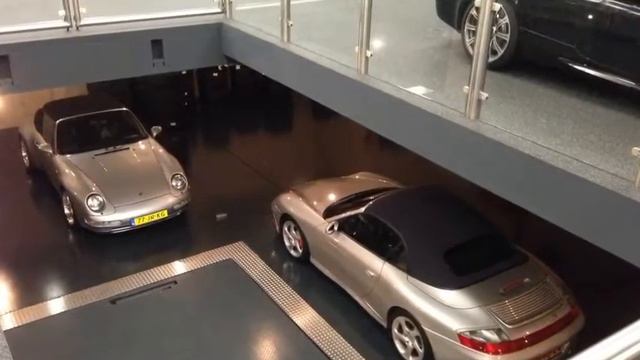 Mercedes-Benz GLC-Klasse 250 AMG Line 211pk 4Matic Panoramadak Leder Navi/Comand смотреть онлайн