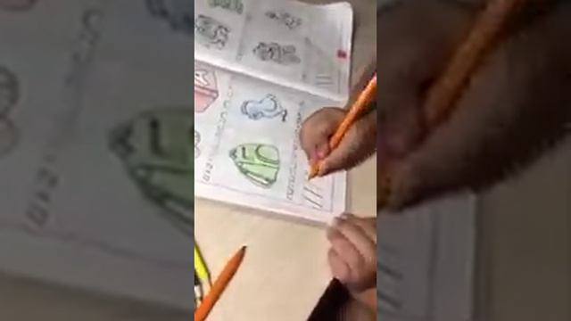 Я сам справлюсь, иди отсюда смотреть онлайн