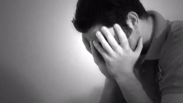 Стихотворение автора: Ирина Самарина-Лабиринт "Слишком сильная женщина " смотреть онлайн