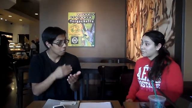 Jordan/Gardenia/Gabby SL 1-3