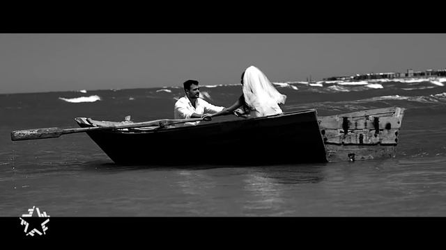 Emin - Начистоту