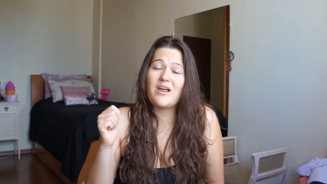 Dicas e truques FÁCEIS pra emagrecer!! смотреть онлайн