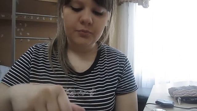 Обзор на косметику Pupa смотреть онлайн