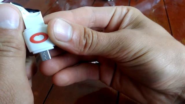 Micro usb na sd переходник с aliexpress смотреть онлайн