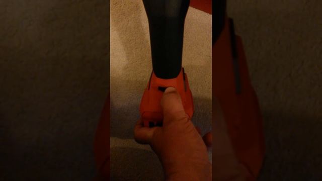 Hilti AG 4-s grinder with variable speed смотреть онлайн