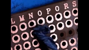 Паяльная паста Mechanic XG-50 | #Обзор