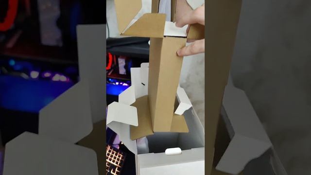 Xiaomi Mi Smart LED Desk Lamp 1S смотреть онлайн
