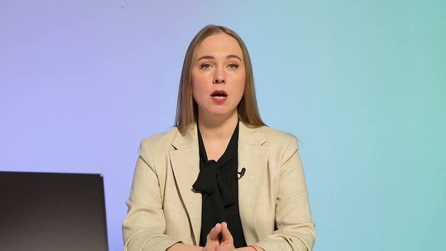 9.3 Отзывы и рейтинг на маркетплейсах. Курс Академии SellerExpert.