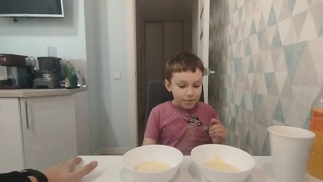 Самая вкусная сгущенка Беларуси смотреть онлайн