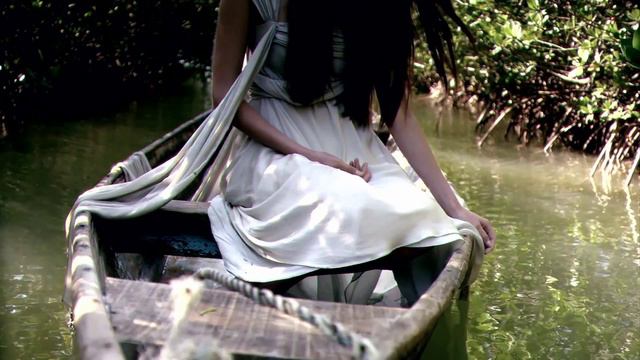 Тамаулипас