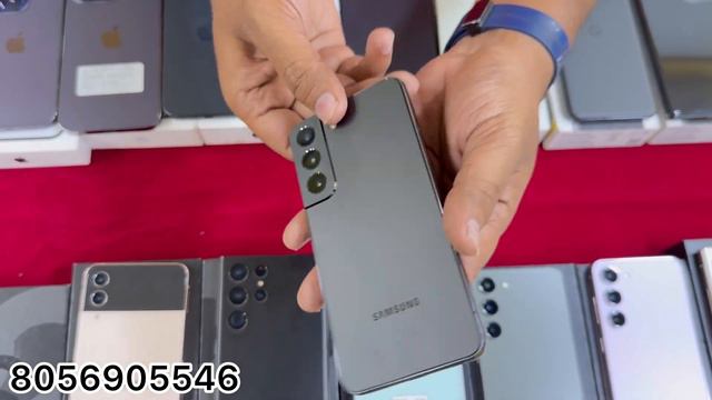 March Year End Sale 💥 | Price Drop Alert 🔥 | Premium Used Mobiles ❤️ | Demo Mobiles ⚡ #smartphone смотреть онлайн