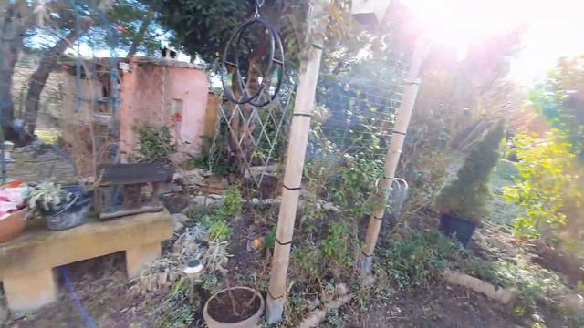 Прекрасный весенний день ! И мне опять 16 лет! ??? смотреть онлайн