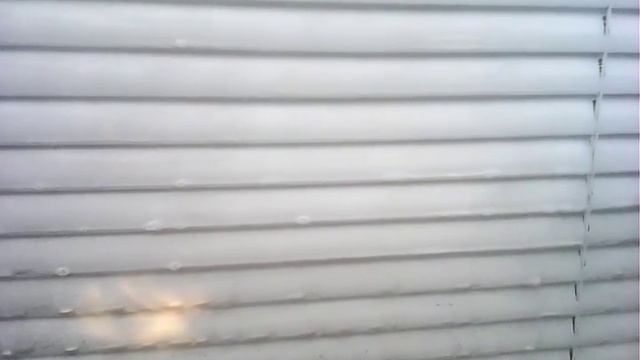 Мойка жалюзи смотреть онлайн