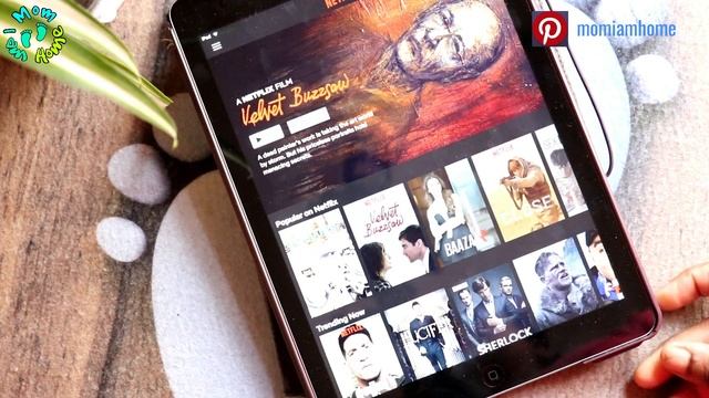 How to set Child Lock on YouTube Netflix & Amazon prime video | Parental Control Step by step guide смотреть онлайн