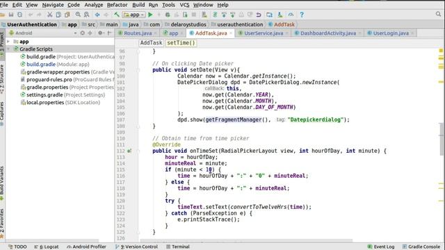 TODO APP SAVING RECORDS TO MYSQL DATABASE USING WEB API VIA SLIM смотреть онлайн