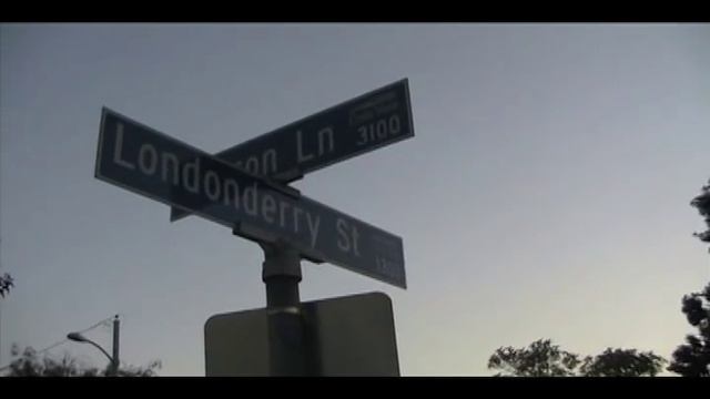 Atmosphere- Yesterday Music Video смотреть онлайн