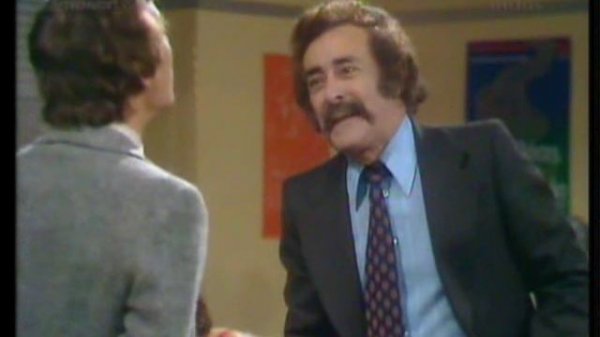 The Best Moments Of Mind Your Language