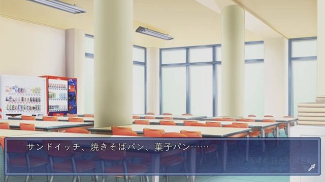 ＃1【PS3】「CROSS†CHANNEL ～For all people～ 」FORGOTTEN STORY - 忘れられた物語 - 宮澄 見里の場合 смотреть онлайн
