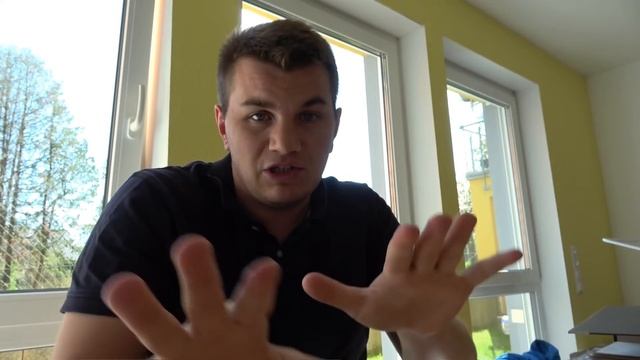 Kanalupdate смотреть онлайн