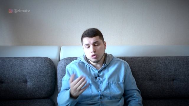 #4 КАК ГАНВЕСТ НА САМОМ ДЕЛЕ ЗАРАБАТЫВАЕТ ДЕНЬГИ ? ОБМАН ЛЮДЕЙ ОТ ГАНВЕСТА. РАЗОБЛАЧЕНИЕ. смотреть онлайн