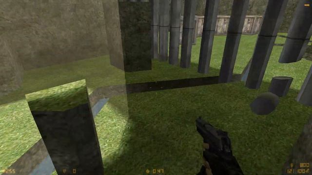 Juby on sxj_challenge_sewerescape done in 01:34.71 смотреть онлайн