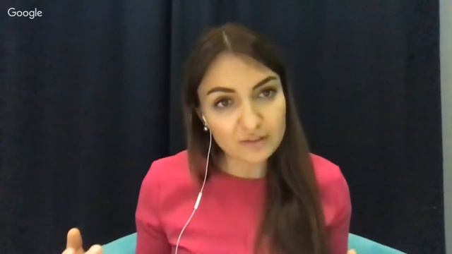 Правила СЧАСТЛИВОЙ жизни или как быть в состоянии на МИЛЛИОН? смотреть онлайн