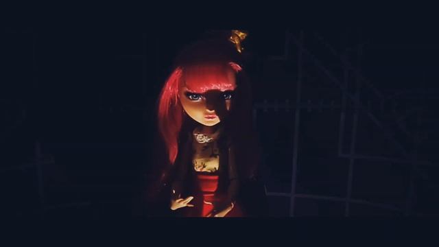 Слушать в наушниках!!!! 8D /Новенькие?!?/Подарки на нг/Black cat???/ смотреть онлайн