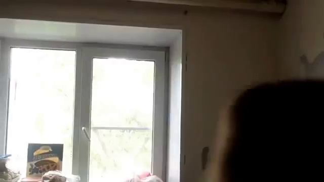 лайфхаки, для школы, для, школы : Что делать ,когда скучно одна дома смотреть онлайн