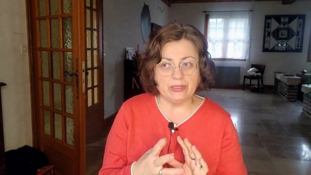 Трудовые контракты Франции, как выбрать лучший для себя. Часть I, CDI и CDD смотреть онлайн