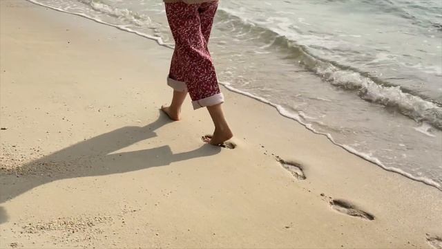 С папой по Магазинам ?? КАК ВАЛЕРА СГОРЕЛ НА САМУИ ? ДИЗАЙН ВЛОГ ОТ МУЖА ? смотреть онлайн