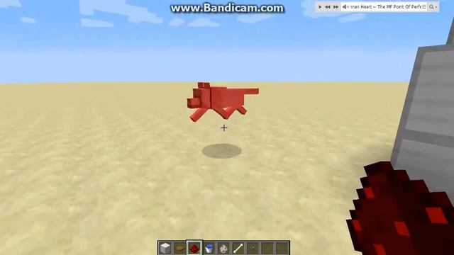 призыв сабаки смотреть онлайн