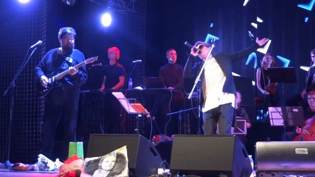 Мир Лабиринт смотреть онлайн