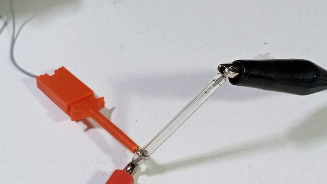 вспышка canon 580ex II. замена лампы смотреть онлайн