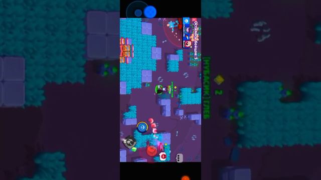 КАК НАБРАТЬ ПРОСМОТРЫ/НА ВИДЕО? СОВЕТЫ!