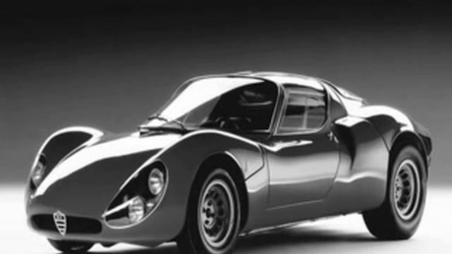 Cheapest Cars for Car Insurance in 2016 Wallpaper Preview – PART 1 смотреть онлайн